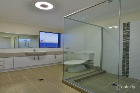 Property photo of 14/20 Snapper Loop Exmouth WA 6707