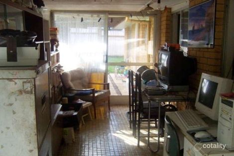 Property photo of 36 Brownvale Street Logan Central QLD 4114