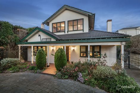 Property photo of 19 Moule Avenue Brighton VIC 3186