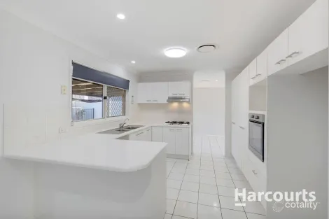 Property photo of 10 Carlos Street Hillcrest QLD 4118