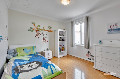 Property photo of 38A Ullapool Road Mount Pleasant WA 6153