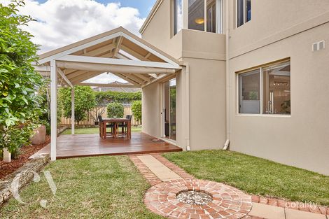 Property photo of 38A Ullapool Road Mount Pleasant WA 6153