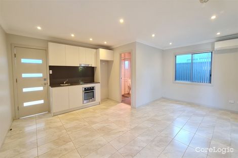 Property photo of 171 Neville Street Smithfield NSW 2164