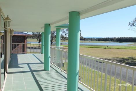 43 Lawson Cres, Taree, NSW 2430