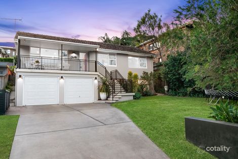 Property photo of 30 Dixon Avenue Frenchs Forest NSW 2086