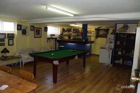 Property photo of 4 Eggins Street Grafton NSW 2460