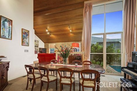 Property photo of 84 Canberra Grove Brighton East VIC 3187