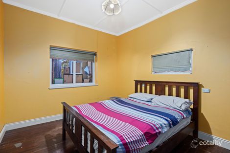 Property photo of 41 Church Road Norton Summit SA 5136