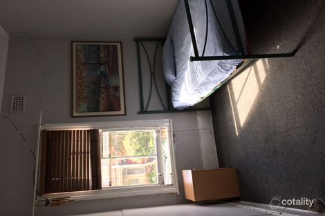 10/23 Brighton St, Petersham, NSW 2049