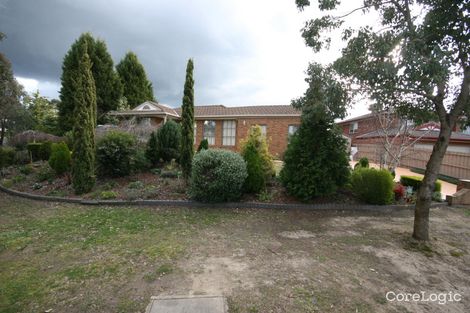 Property photo of 60 Eskdale Drive Croydon Hills VIC 3136