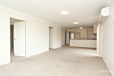 Property photo of 12 Ebony Way Tarneit VIC 3029