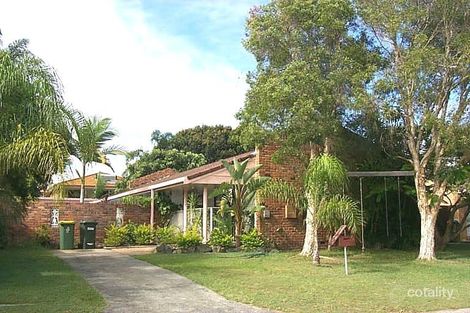 10 Lorikeet Lane, Burleigh Waters, QLD 4220