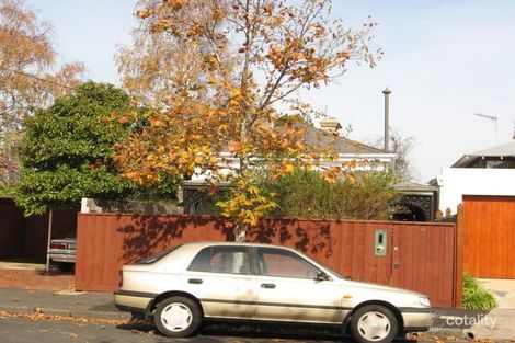 16 Fawkner St, South Yarra, VIC 3141