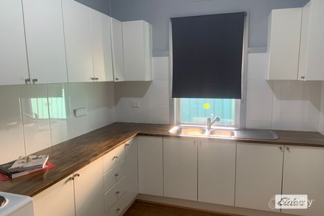 Property photo of 54 Flett Street Taree NSW 2430