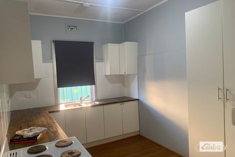 Property photo of 54 Flett Street Taree NSW 2430