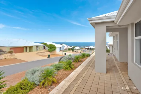 Property photo of 9 Jackson Loop Wandina WA 6530