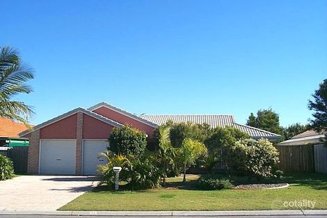 55 Lachlan Cres, Sandstone Point, QLD 4511