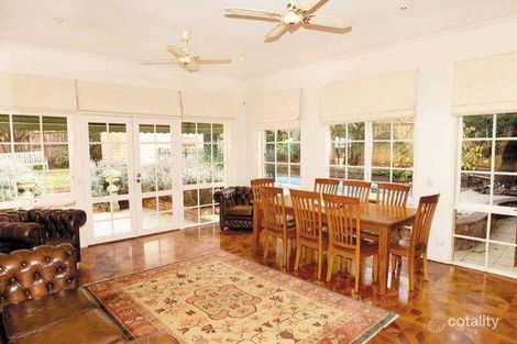 Property photo of 5 Rochester Road Canterbury VIC 3126