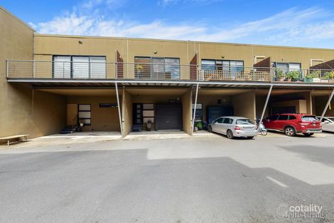 24/37 Ascot Vale Rd, Ascot Vale, VIC 3032