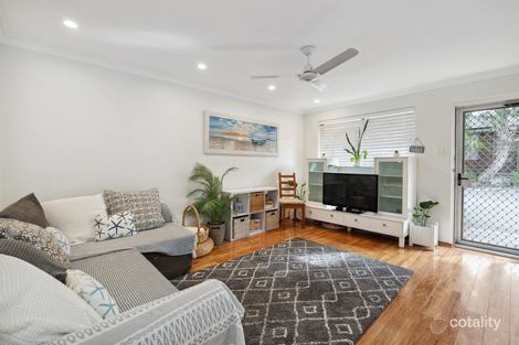 11/8-10 Hastings St, Scarborough, WA 6019