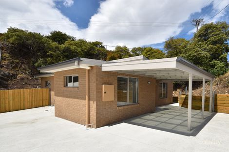 3/3 Third Ave, West Moonah, TAS 7009