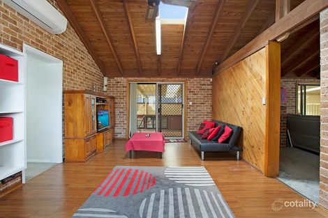 Property photo of 162 Lakedge Avenue Berkeley Vale NSW 2261