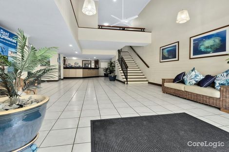 Property photo of 19/19-23 Trinity Beach Road Trinity Beach QLD 4879