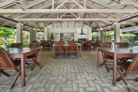 Property photo of 19/19-23 Trinity Beach Road Trinity Beach QLD 4879