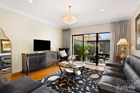 Property photo of 64 Kent Street Richmond VIC 3121