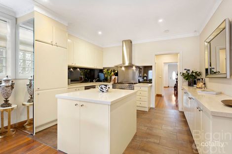 Property photo of 64 Kent Street Richmond VIC 3121