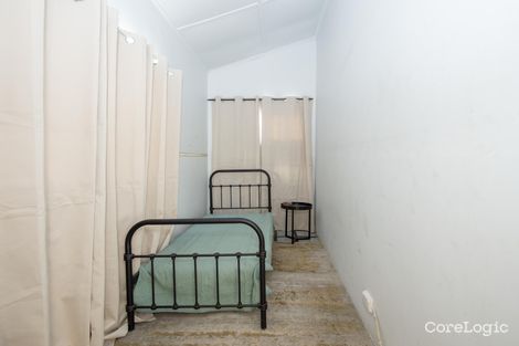 Property photo of 32 Brandis Street Crystal Brook SA 5523