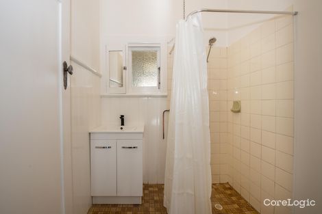 Property photo of 32 Brandis Street Crystal Brook SA 5523