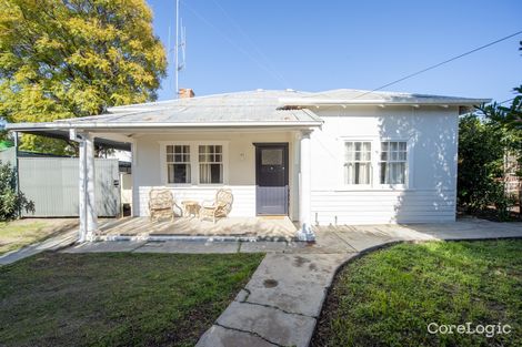 Property photo of 32 Brandis Street Crystal Brook SA 5523