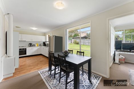 Property photo of 120 Vimiera Road Marsfield NSW 2122