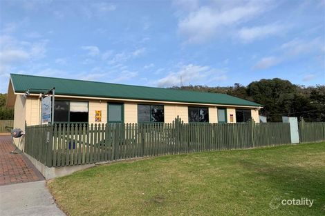 Property photo of 16 Morrison Street Bicheno TAS 7215