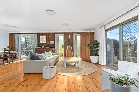 Property photo of 30 Albert Street Berry NSW 2535