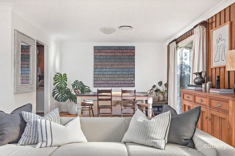 Property photo of 30 Albert Street Berry NSW 2535