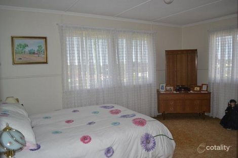 Property photo of 157 Wanda Road Upper Mount Gravatt QLD 4122