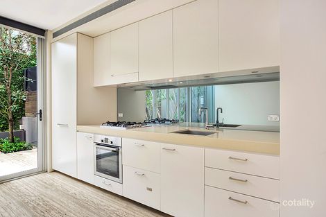 Property photo of 7/208 Bridge Road Glebe NSW 2037