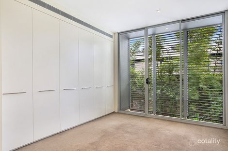 Property photo of 7/208 Bridge Road Glebe NSW 2037