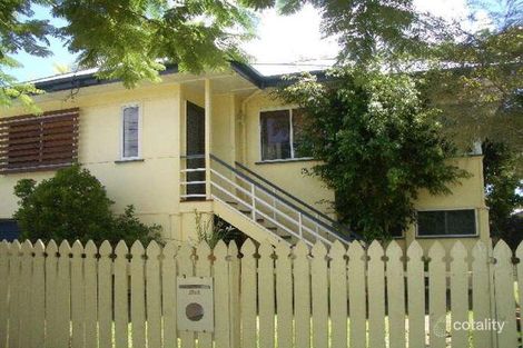 15 Byth St, Stafford, QLD 4053