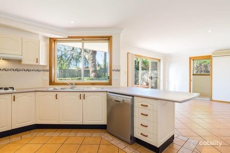 Property photo of 6A Heath Street Asquith NSW 2077