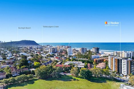 710/2 Mawarra St, Palm Beach, QLD 4221