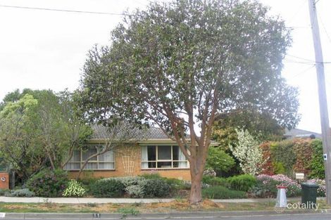 11 Rodney Cl, Blackburn South, VIC 3130