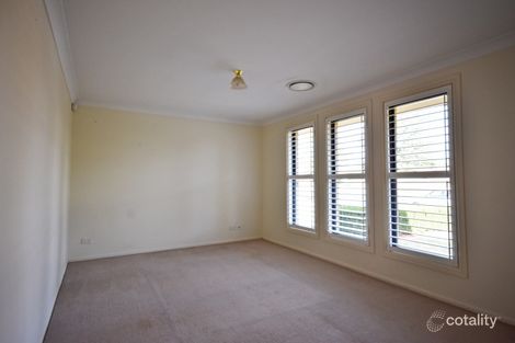 Property photo of 47 Minore Road Dubbo NSW 2830