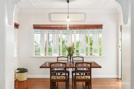 3/713 Brunswick St, New Farm, QLD 4005