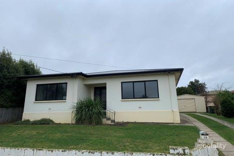 Property photo of 16 Ashburner Street Devonport TAS 7310