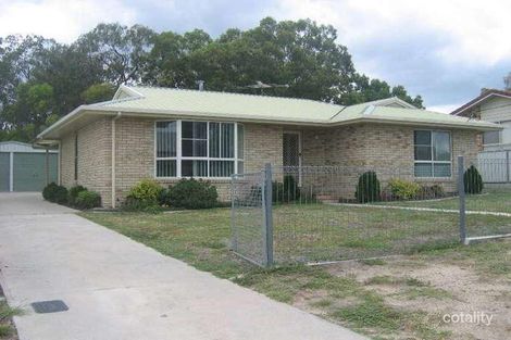 33 Granite St, Stanthorpe, QLD 4380