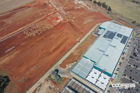 2 Lynch St, Melton, VIC 3337