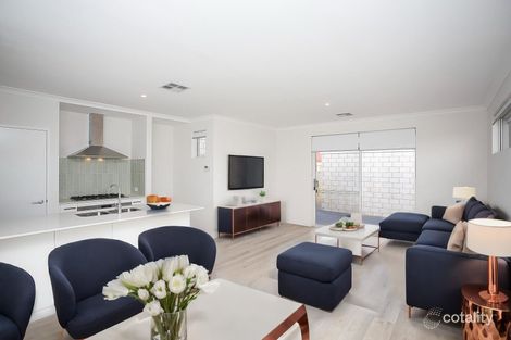 Property photo of 10 Rivermouth Approach Two Rocks WA 6037